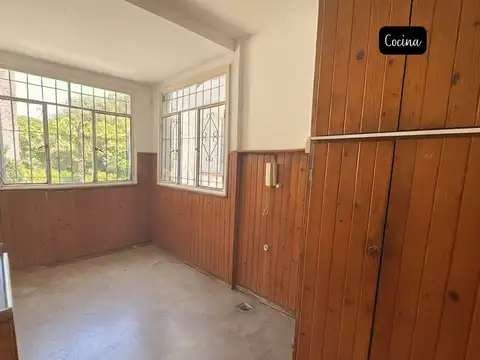 Departamento en Venta en Vicente Lopez, USD 150.000