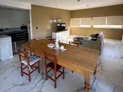 Casa en Alquiler Temporal en Coronel Olmedo, USD 2.500