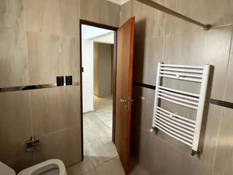 ALQUILER CASA AMOBLADA CAMPIÑAS DEL SUR EN UNA PLANTA