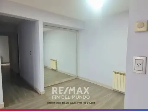 Departamento en Venta 25 años