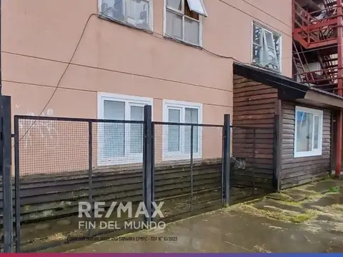 VENTA DEPARTAMENTO 3 HABITACIONES APTO CREDITO