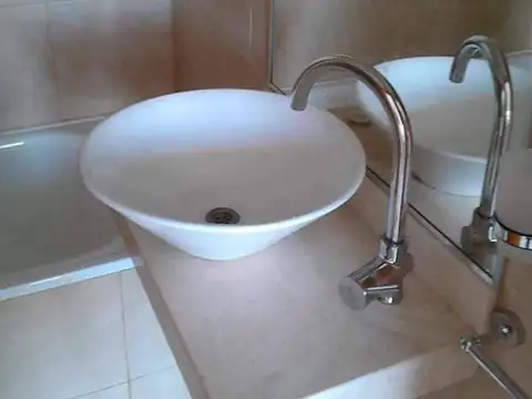 Departamento en Alquiler en Nuestra Señora De Lourdes, $ 420.000