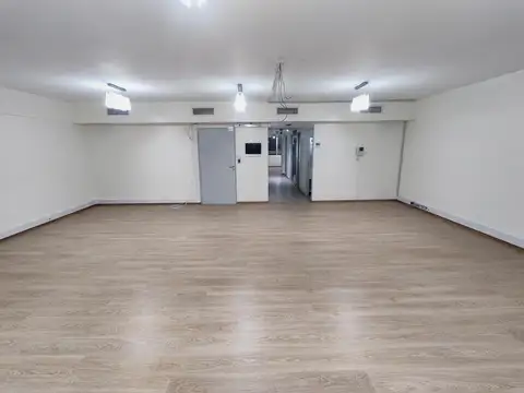 José A. Cabrera al 5900