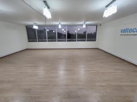 José A. Cabrera al 5900