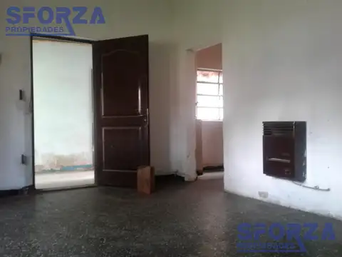 Local en Venta en Jose Clemente Paz, USD 85.000