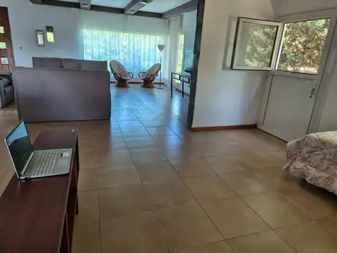 Casa en Venta en Los Molles, USD 295.000