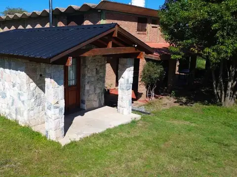 Terreno en Venta de 1870000,0 m2