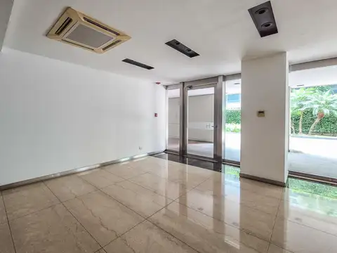 Departamento en Venta 20 años