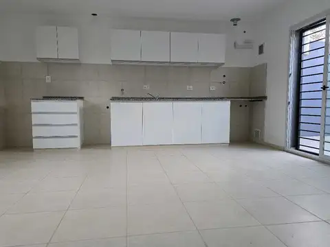 Departamento en Venta en San Rafael, USD 78.000