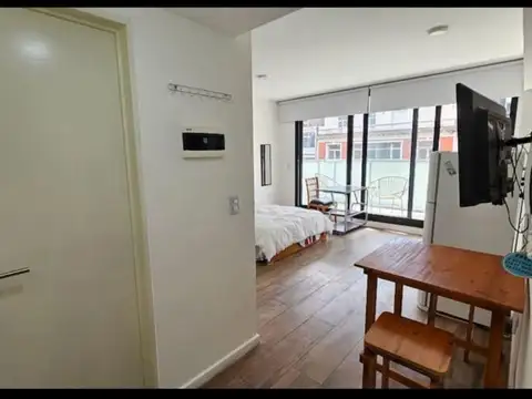 Av. Córdoba  al 600