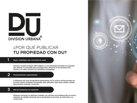 Galpon en Alquiler en General Rodriguez, USD 2.700