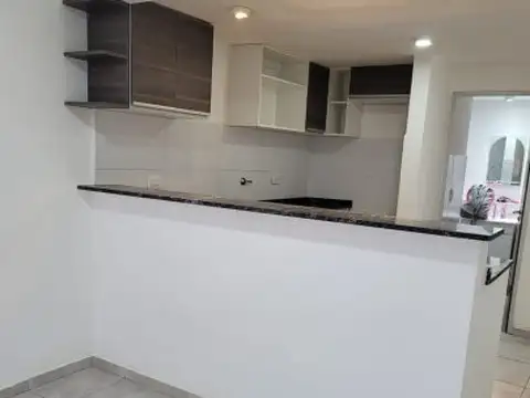 EN VENTA MONOAMBIENTE SANTA FE 3900