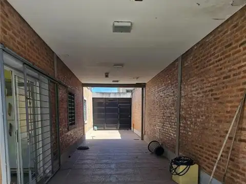 CASAS - CASA - FONTANA