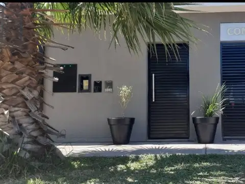 Casa en Alquiler en Fontana, $ 600.000