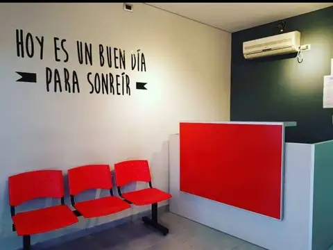 Casa en Alquiler de 2 dormitorios