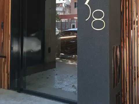 Méndez de Andés 1300