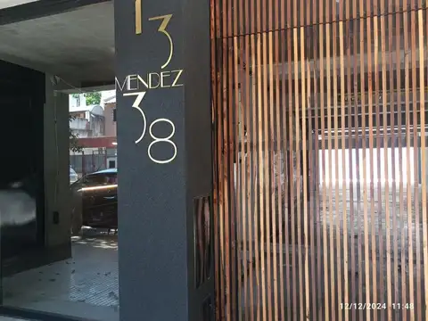 Departamento en Alquiler en Caballito, $ 750.000