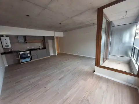 Departamento en Alquiler 1 año