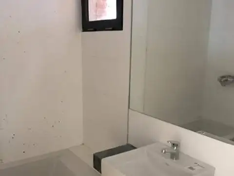 Departamento en Venta 5 años