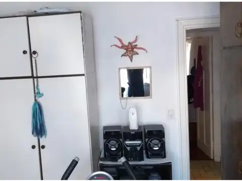 Depto Tipo Casa en Venta en San Jose, USD 98.000