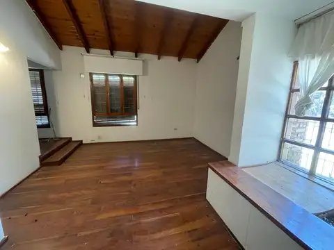 Casa a la venta en la mejor zona de Villa Belgrano 