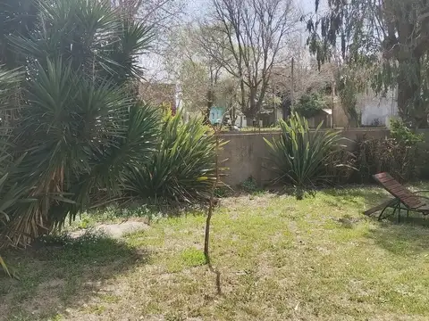 Terreno en Venta en San Clemente Del Tuyu, USD 18.000