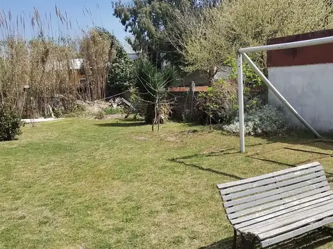 San Clemente Del Tuyu  mensura títulos perfectos