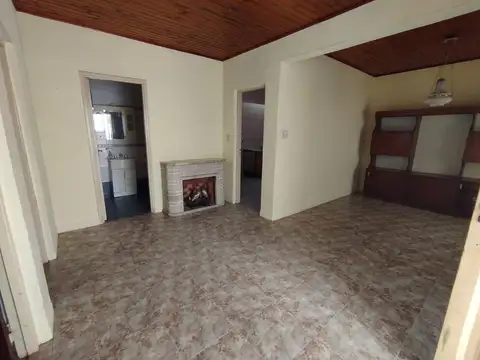 Depto Tipo Casa en Venta en Villa Martelli, USD 150.000