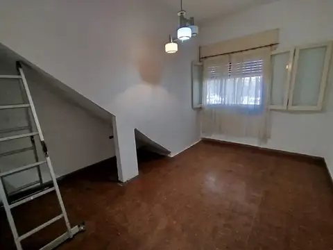 PH en Villa Martelli