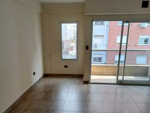 Departamento en Venta 7 años