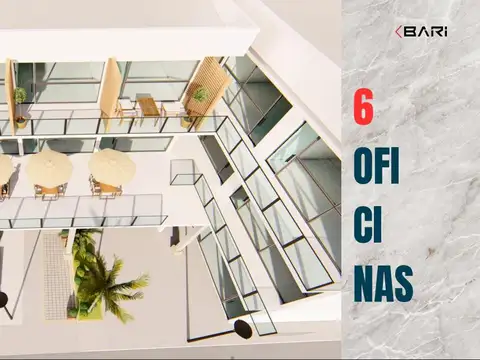 Av Bartolome Mitre 900, Manzanares, Pilar