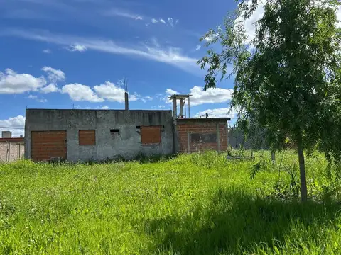 Terreno en Venta en Glew, USD 25.000