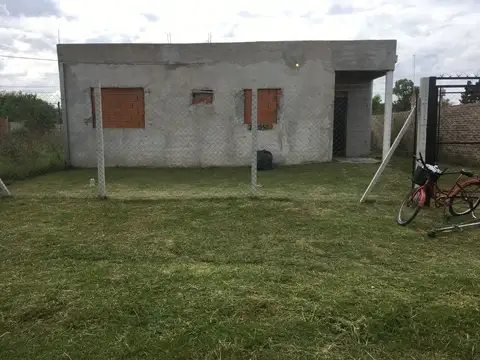 Juan Cruz Varela 1500