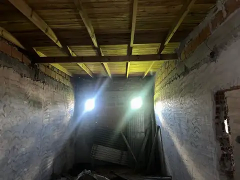 Juan Cruz Varela 1500