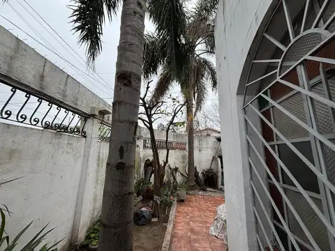 Casa en Venta en Lanus Oeste, USD 140.000