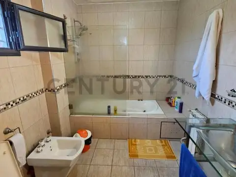 Casa en Venta 10 años