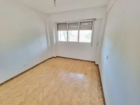 Departamento en Alquiler al Este