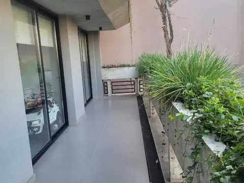 Departamento en Venta 4 años