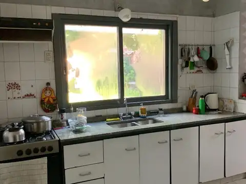 Casa en Venta 50 años