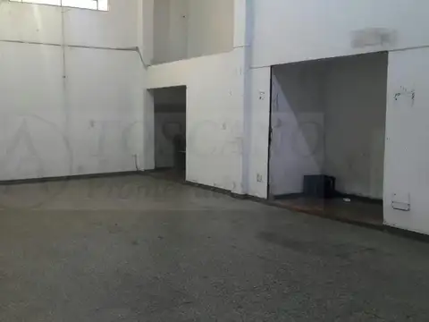 CaÑada De Gomez 5100