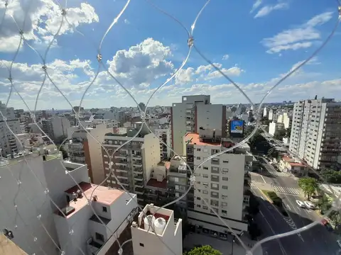 Departamento en Venta en Villa Urquiza, USD 98.000