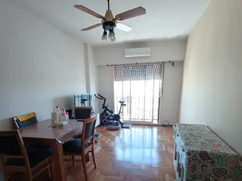 Avenida Álvarez Thomas 3200, Piso 15