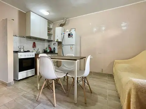 20 entre 46 y 47 700