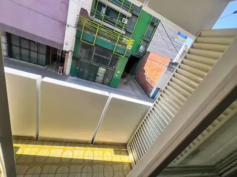 Departamento en Alquiler Temporal de 3 dormitorios