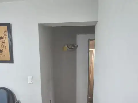 Departamento en Venta al Sur