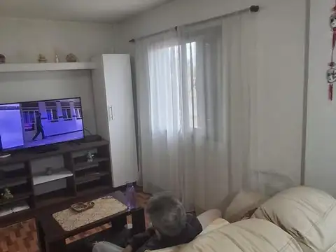 Departamento en Venta de 6 ambientes