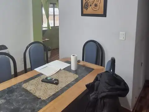 Departamento en Venta en Cipolletti, USD 50.000