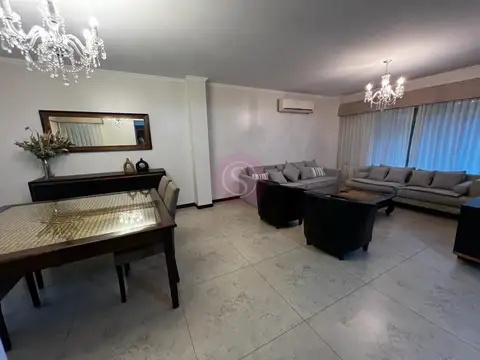 Casa en Venta 5 años