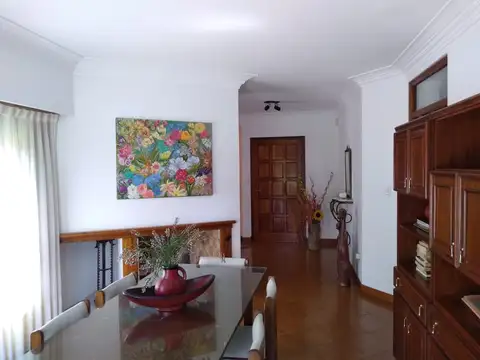 Casa en Alquiler Temporal en Miramar, USD 4.000