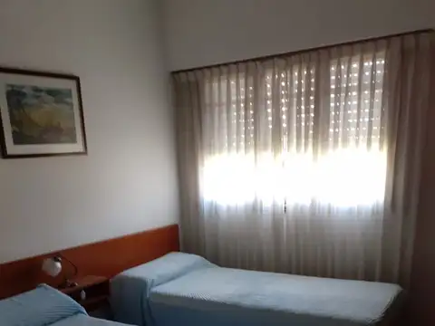 CHALET EN ALQUILER EN ZONA RESIDENCIAL